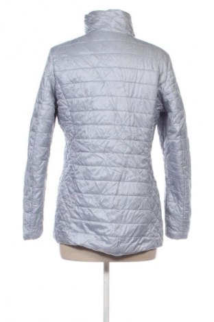 Damenjacke Bexleys, Größe M, Farbe Blau, Preis 9,99 €