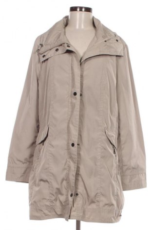 Damenjacke Bexleys, Größe L, Farbe Beige, Preis € 47,99