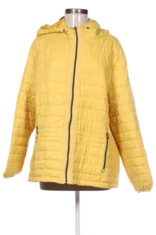 Damenjacke Bexleys, Größe L, Farbe Gelb, Preis € 47,99