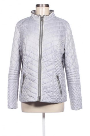 Damenjacke Bexleys, Größe L, Farbe Grau, Preis € 47,99