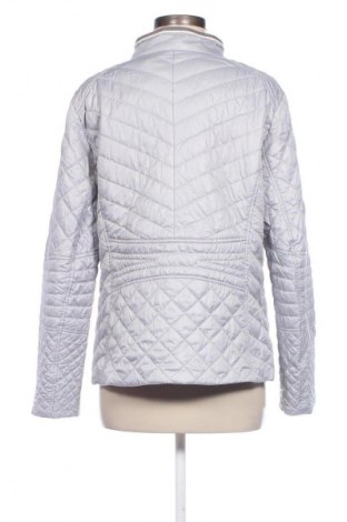 Damenjacke Bexleys, Größe L, Farbe Grau, Preis € 47,99