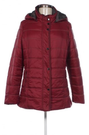 Damenjacke Bexleys, Größe L, Farbe Rot, Preis 47,99 €