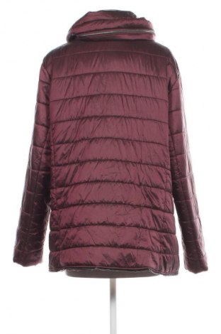 Damenjacke Bexleys, Größe M, Farbe Rot, Preis € 61,99