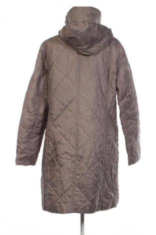 Damenjacke Bexleys, Größe XL, Farbe Braun, Preis € 61,99