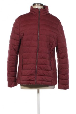 Damenjacke Bexleys, Größe M, Farbe Rot, Preis € 61,99