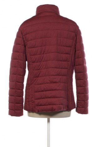 Damenjacke Bexleys, Größe M, Farbe Rot, Preis € 61,99