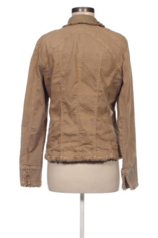 Damenjacke Biba, Größe XL, Farbe Beige, Preis € 33,99