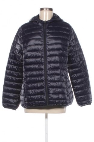 Damenjacke Blue Motion, Größe L, Farbe Blau, Preis € 33,99