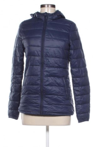 Damenjacke Blue Motion, Größe XS, Farbe Blau, Preis € 33,99