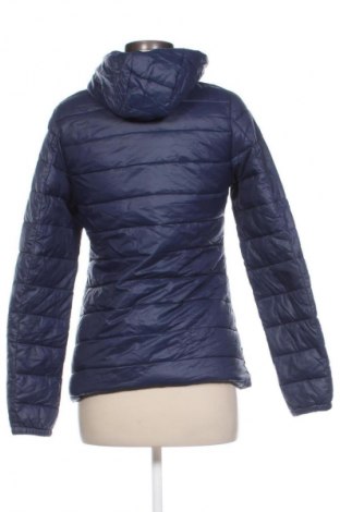 Kurtka damska Blue Motion, Rozmiar XS, Kolor Niebieski, Cena 153,99 zł