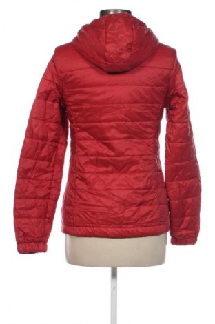 Damenjacke Blue Motion, Größe S, Farbe Rot, Preis 33,99 €