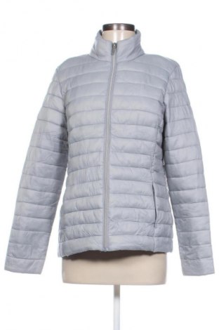 Damenjacke Blue Motion, Größe M, Farbe Grau, Preis 33,99 €