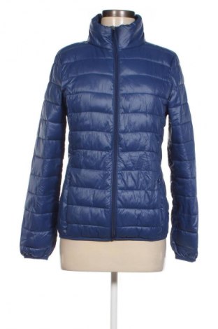 Geacă de femei Blue Motion, Mărime M, Culoare Albastru, Preț 157,99 Lei