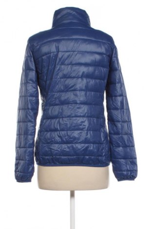 Geacă de femei Blue Motion, Mărime M, Culoare Albastru, Preț 67,99 Lei