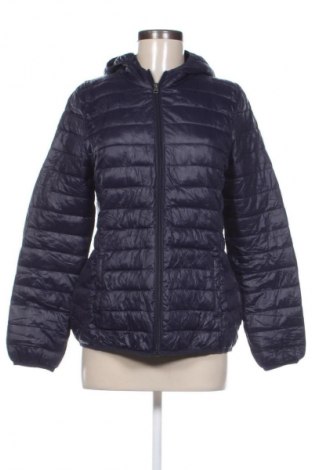 Damenjacke Blue Motion, Größe M, Farbe Blau, Preis € 33,99