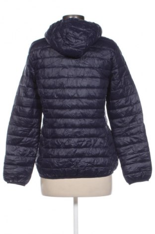 Damenjacke Blue Motion, Größe M, Farbe Blau, Preis € 33,99