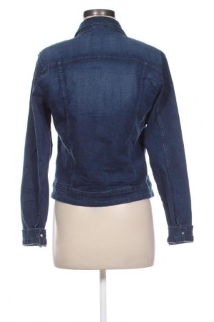 Damenjacke Blue Motion, Größe M, Farbe Blau, Preis € 27,49