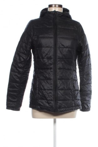 Geacă de femei Blue Motion, Mărime S, Culoare Negru, Preț 157,99 Lei