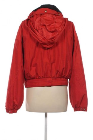 Damenjacke Bogner, Größe XL, Farbe Rot, Preis 190,99 €