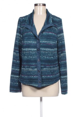 Damenjacke Bonita, Größe L, Farbe Blau, Preis € 33,99