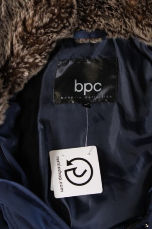 Damenjacke Bpc Bonprix Collection, Größe M, Farbe Blau, Preis € 24,99