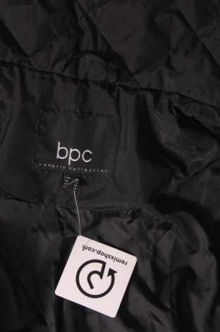 Geacă de femei Bpc Bonprix Collection, Mărime XXL, Culoare Negru, Preț 114,99 Lei