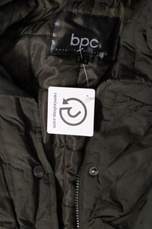 Damenjacke Bpc Bonprix Collection, Größe XS, Farbe Grün, Preis € 40,99