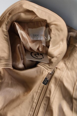 Damenjacke Bpc Bonprix Collection, Größe S, Farbe Beige, Preis € 33,99