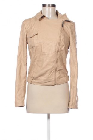 Damenjacke Bpc Bonprix Collection, Größe S, Farbe Beige, Preis € 33,99