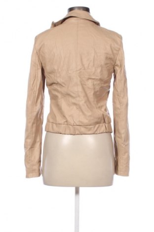 Damenjacke Bpc Bonprix Collection, Größe S, Farbe Beige, Preis € 33,99