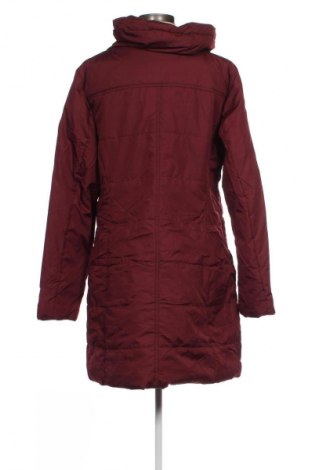 Damenjacke Bpc Bonprix Collection, Größe L, Farbe Rot, Preis 40,99 €