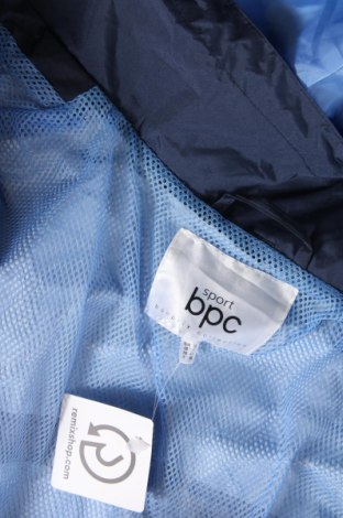 Дамско яке Bpc Bonprix Collection, Размер 4XL, Цвят Син, Цена 48,49 лв.