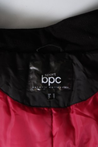 Damenjacke Bpc Bonprix Collection, Größe 3XL, Farbe Schwarz, Preis € 40,99