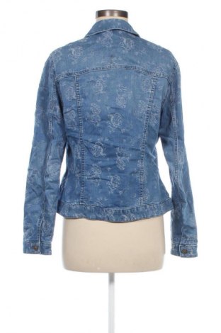 Damenjacke C&A, Größe M, Farbe Blau, Preis 13,99 €