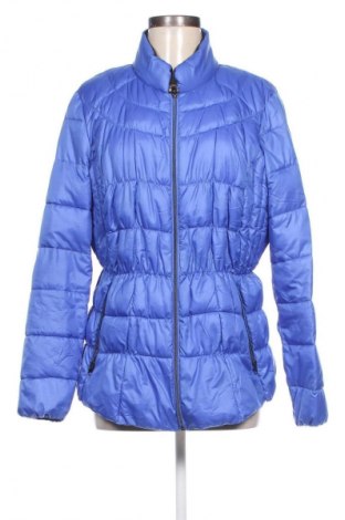 Damenjacke C&A, Größe XL, Farbe Blau, Preis € 33,99