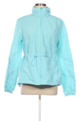 Damenjacke C&A, Größe S, Farbe Blau, Preis € 33,99