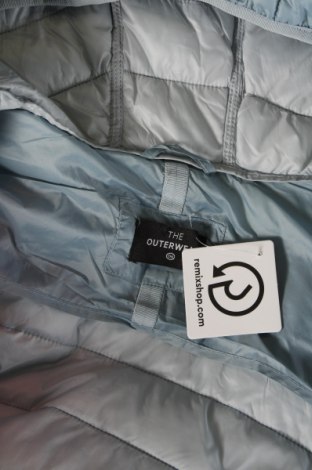 Damenjacke C&A, Größe S, Farbe Blau, Preis € 40,99