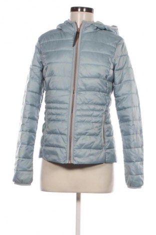 Damenjacke C&A, Größe S, Farbe Blau, Preis € 40,99