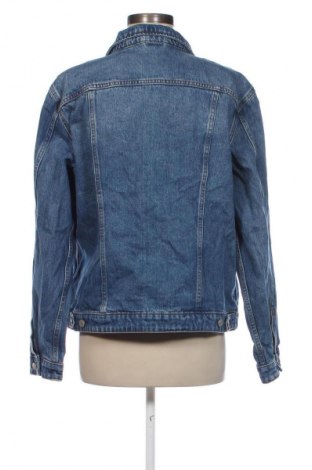 Damenjacke C&A, Größe L, Farbe Blau, Preis 13,99 €