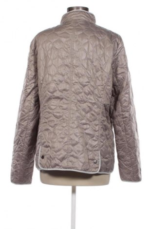 Damenjacke C&A, Größe L, Farbe Grau, Preis € 33,99