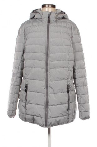 Damenjacke C&A, Größe XXL, Farbe Grau, Preis € 40,99