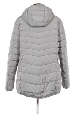 Damenjacke C&A, Größe XXL, Farbe Grau, Preis € 40,99