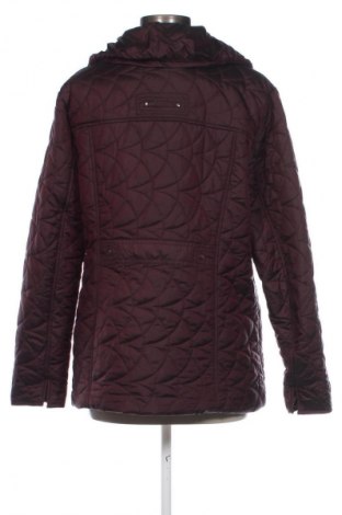 Damenjacke C&A, Größe XL, Farbe Rot, Preis 64,99 €