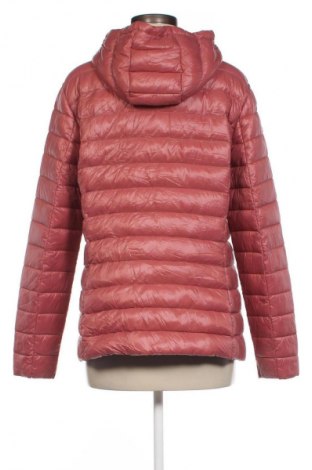 Damenjacke C&A, Größe XL, Farbe Rosa, Preis 33,99 €