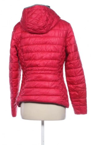 Damenjacke C&A, Größe M, Farbe Rosa, Preis 33,99 €