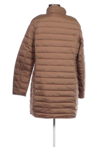 Damenjacke C&A, Größe XL, Farbe Braun, Preis 17,49 €