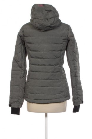 Damenjacke CMP, Größe S, Farbe Grau, Preis € 43,49