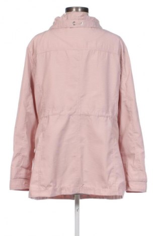 Damenjacke Canda, Größe L, Farbe Rosa, Preis € 33,99