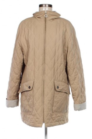 Damenjacke Canda, Größe XL, Farbe Beige, Preis € 33,99