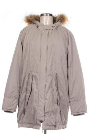 Damenjacke Cecil, Größe XXL, Farbe Beige, Preis 61,99 €